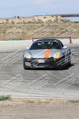 media/Jun-09-2024-Nasa (Sun) [[eddd4b6f20]]/Race Group B and C/Race (Off Ramp Exit)/